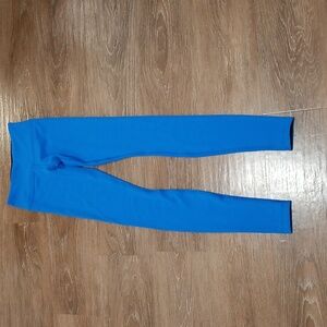 (2) lululemon athletica Reversible Stretch Comfortable Yoga Activewear Gym Run